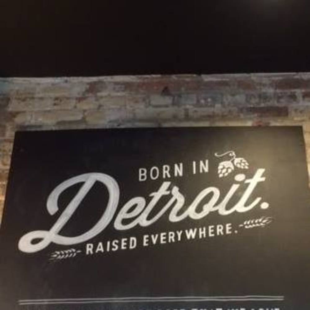 Meet your Posher, Maggie